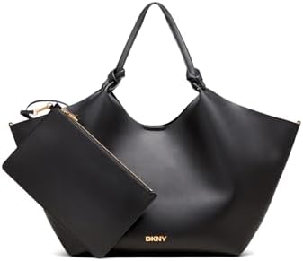 DKNY Paula Large Tote Bag