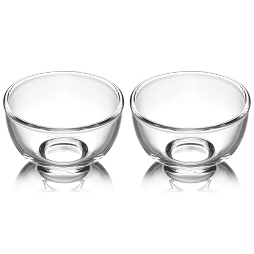 |JeB[ eB[Jbv ϔMKX Rbv 2 e70ml ~j OX dqWΉ eB[uCN qp g  EBXL[ v[g n[ueB[