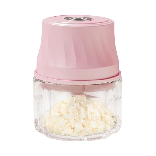 Jvjggag ɂɂ݂؂,[d 350ml Lb`KWFbg - ~j t[hvZbT[ ؂݂؂ -   lQ I ʕ ʂ˂ T_ ݂؂  p ƒp Ɩp