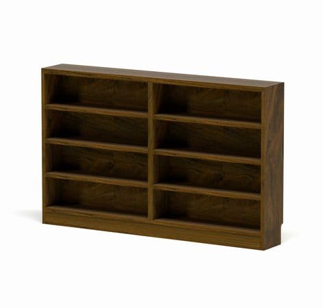 jICDbN DUCD-H400 / CD[/CDۊ/diskunion/fBXNjI (uE BR)