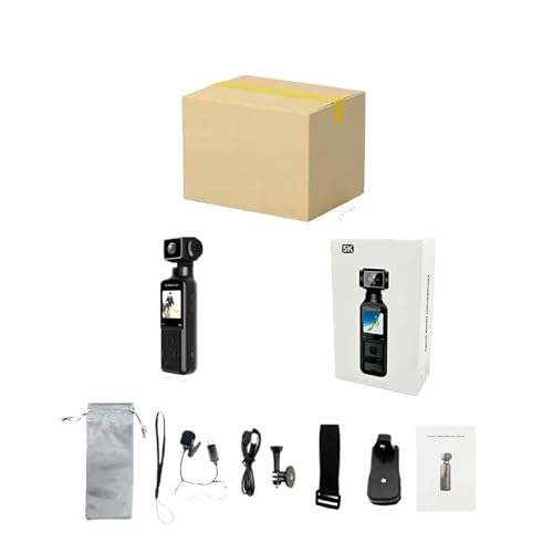 GUANGBOMCN 4K X|[cJ Lp270° hho 2000f 1.3C`t CXRt ] oCN oR ƖL^ d ԍڃJ hCuR[_[ (4K K1 Wi-Fi +32G )