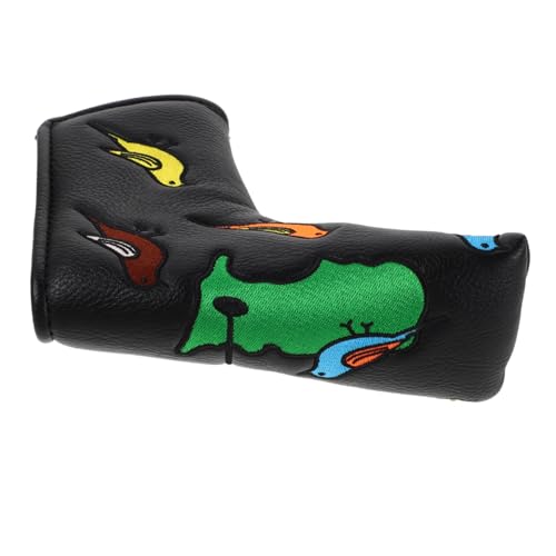 HANABASS StNuwbhJo[ h ^}bgp^[Jo[ Ebh hCo[ی Y fB[X StANZT[