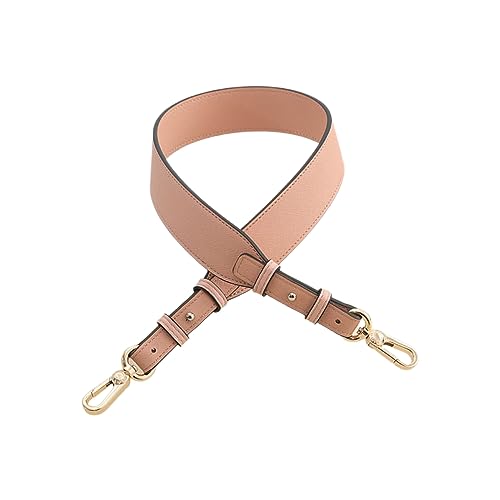 [xromtbem] 31 C` NX{fBobO Xgbv nhobO V_[obO p ߉\ PU fB[X z nhNtgobO Pu U[ ubN/_[NO[/bh/p[vO[/fB[vbh/uE