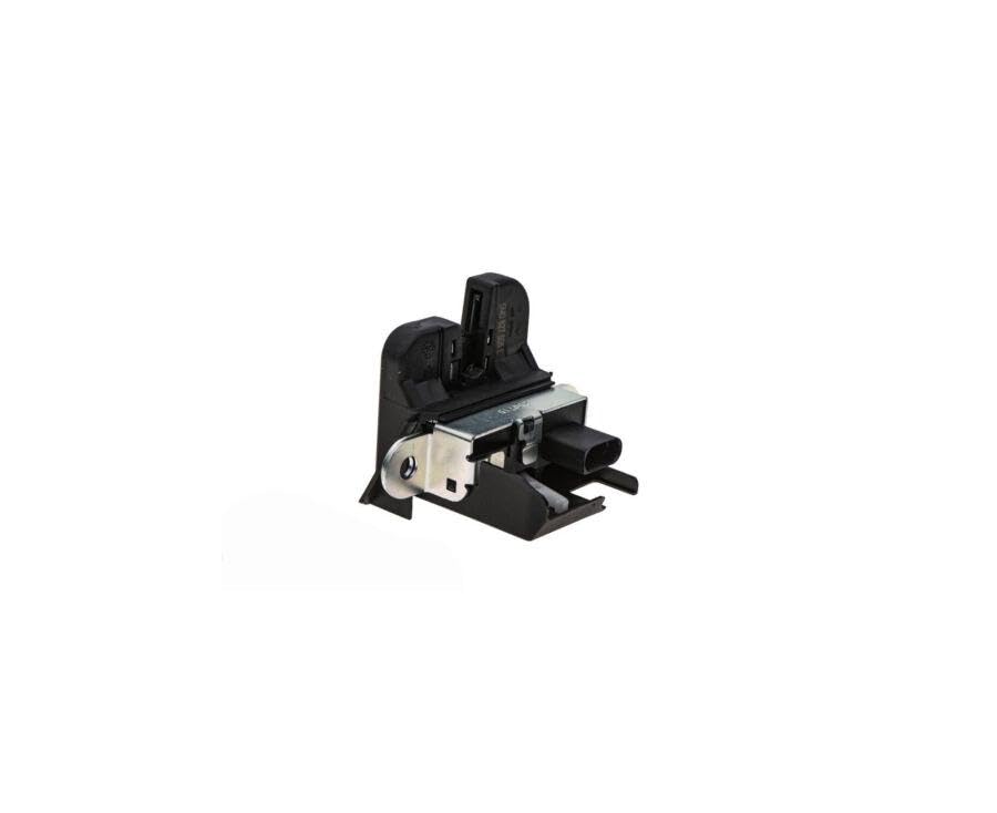 ボッチ TURBO ACTUATOR 845780-0022 HC.0174120.B HC0174120B boost