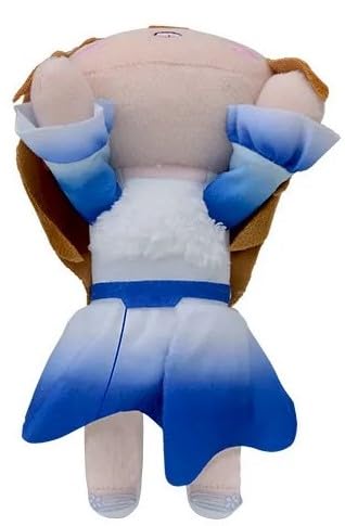 Amazon.co.jp: ラブライブ!サンシャイン!! 寝そべり ぬいぐるみ