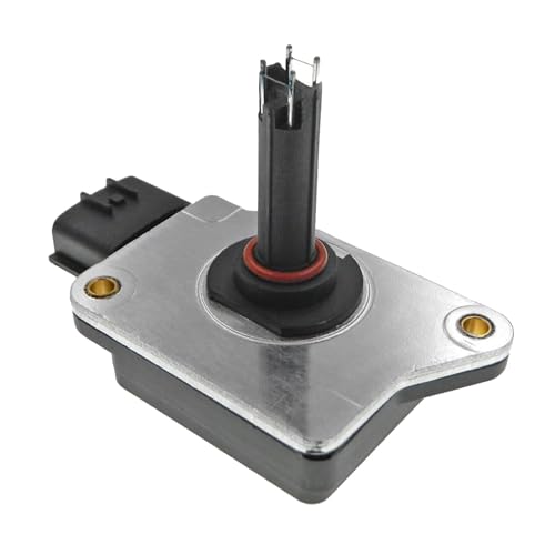 Débitmètre d'air AFH7005 pour vos voyages en Nissan Patrol Y60 1992-1997