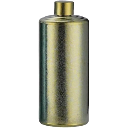 KQQK`^ECXL[{g^{g𓿗eʎKтȂdyʂk^тȒPނoRLvAEghApƖpƒpj蕨 (S[f) [sAi]