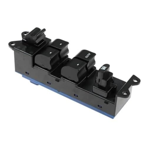 Lève-vitre power master pour Subaru Outback Legacy 2.5 robuste - 4