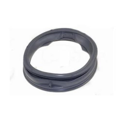 LG - Goma de escotilla LG F2J5TN3W