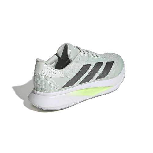 Image of adidas Men's Duramo SL 2 Running Shoe
