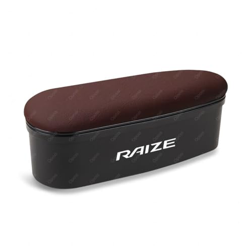 CY @\A[XgNbVCY RAIZE A200A A210A @\A[XgNbVR\[[{bNXԗp Iu NbV XCh\[Xy[XthAZ^[A[XgΉʃe[vȒPt(uE