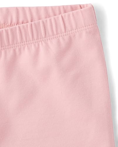 Image of The Children's Place Girls Assorted Cartwheel Shorts