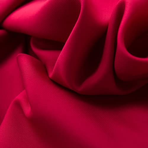 Tendvnmarce Women's Satin Nightgown Silk Slip Dress Sleepwear Sexy V Neck Negligee Nightdress Short Nightwear #TOP4