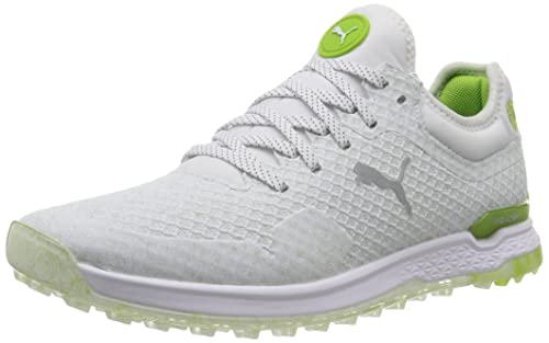 Image of PUMA mens Golf
