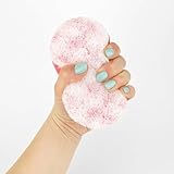 IDEA HOME B0CYH7VRCP lato 4