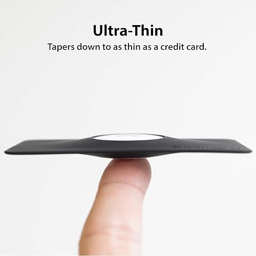 image for AirTag Wallet Holder (2 Pack) - TagVault™ - The Best Way to Keep Air