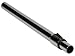 Produktbild HQ W7-76061-PBN Teleskoprohr diameter 32 mm
