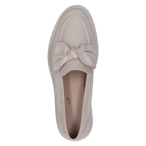 Image of Caprice Womens Women' 9-24751-42Loafer Flat