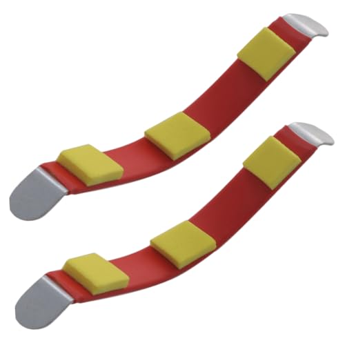 Kisangel M^[pfBoC_[ XgOXvb_[ tbgeiXpM^[Cc[ GL AR[XeBbN x[XΉ 2Zbg