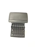 Icon Health & Fitness Console Mounted Tablet Phone Book Holder 385147 Works with Proform 505 CST Treadmill
