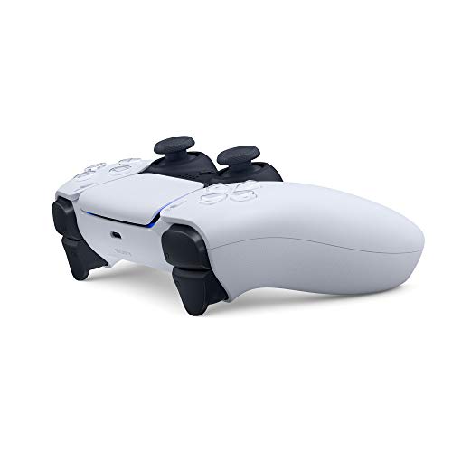 Encuentra reviews de Mando psx Top cinco. 11 Imagen adicional