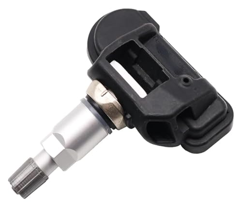 Sécuriser les trajets en Fiat Ducato Combi 2014-2021 avec TPMS 670002790 - 3