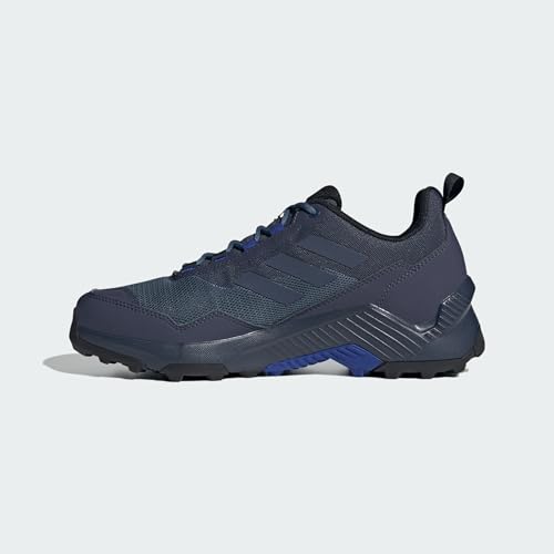 Image of adidas Mens Terrex Eastrail 2 Hiking Shoe