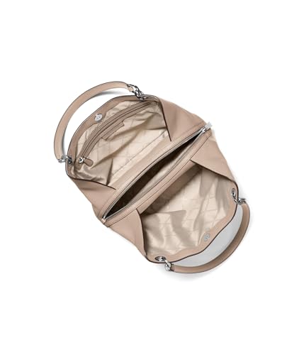 Image of Michael Kors Women's Kensington Shoulder Tote