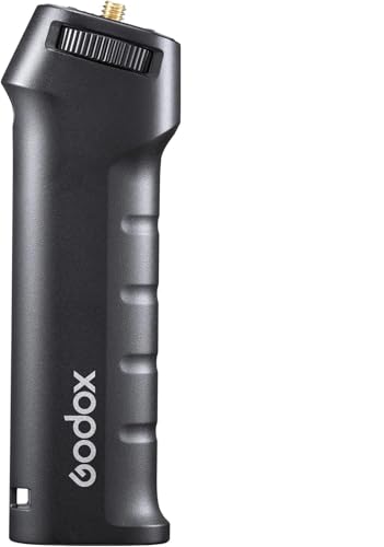 GODOX FG-100 tbVObv JpSpeedlite nh |[^utbVuPbgnh Godox AD100pro AD200pro AD300proт̑1/4C`lWt tbVLEDCgƌ݊ 