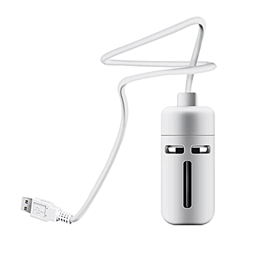 Zeafree Macchina Disinfettante per Elettrolisi 84