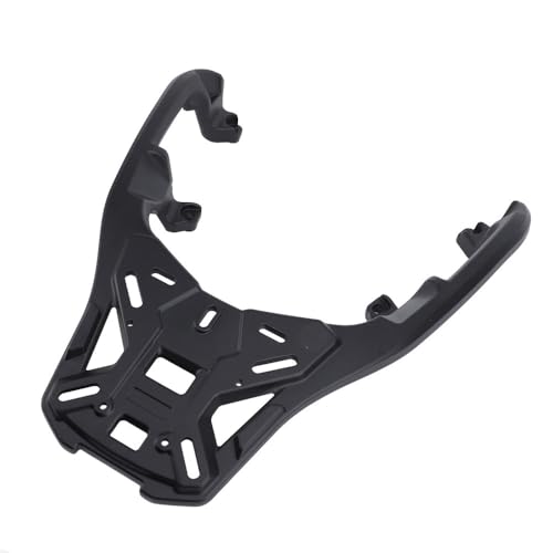 Support de porte-bagages arrière moto Longxin SR4 Max 2021-2024