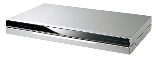 Amazon | I-O DATA Rec-POT R HDDレコーダー500GB HVR-HD500R