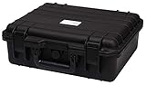 Datavideo HC-300 Carrying Case for TP-300 Teleprompter System