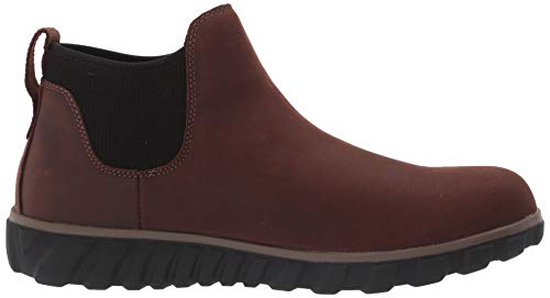 Image of BOGS Classic Casual Chelsea