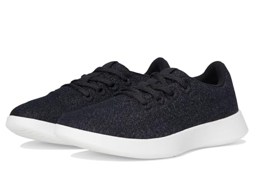 Allbirds Women's Wool Runner Nz Sneaker