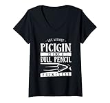 Humor Picigin Player Sports Sayings Sidruni