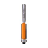 CMT Orange Tools 706.095.11 – truskawka do podsumowania HM S 6 D 9,5 x 25