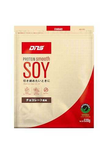 DNS veC X[X\C `R[g 630g(24)  ARÖ _CGbg  N \C veC AX[g X|[c 