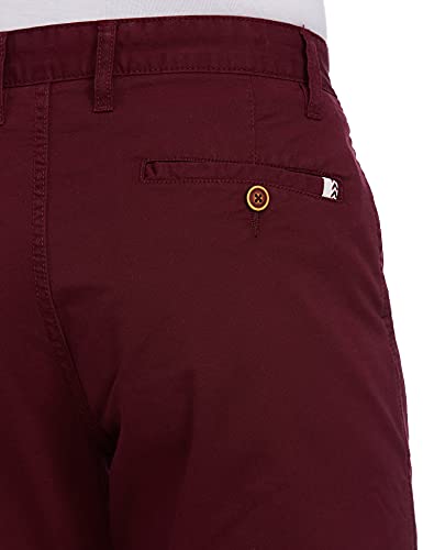 Image of Max Men's Chino Shorts