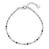 JEWELS BY LEONARDO