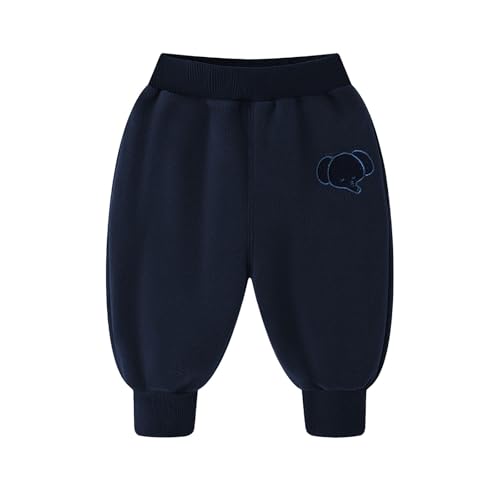 Opc LbY j̎q N X|[c 싅 XEFbgpc Ch jO q ̎q ؍  [EFA  Y{ JWA pc WjA Y{ RR WK[pc g (110,lCr[)