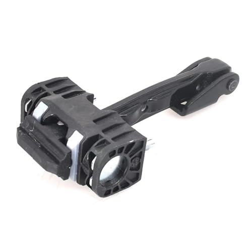 Butée de charnière avant droite 18G839249A anti-claquement Bora