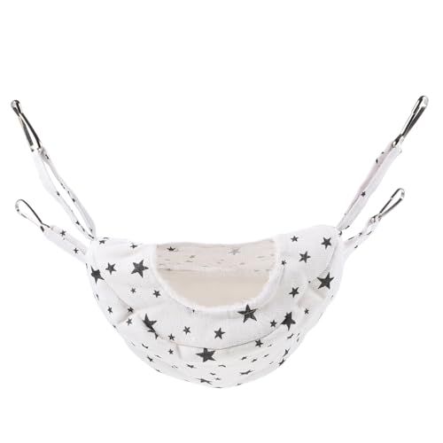 Sacos de Dormir Perros Marca Garneck