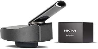 Nectar Platinum Accessories (Cleaning Kit)