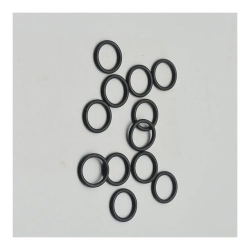 Courroie de rouleau de sortie ADF pour HP LaserJet Pro M281 M283 M426 M428 M477, lot de 10 pièces
