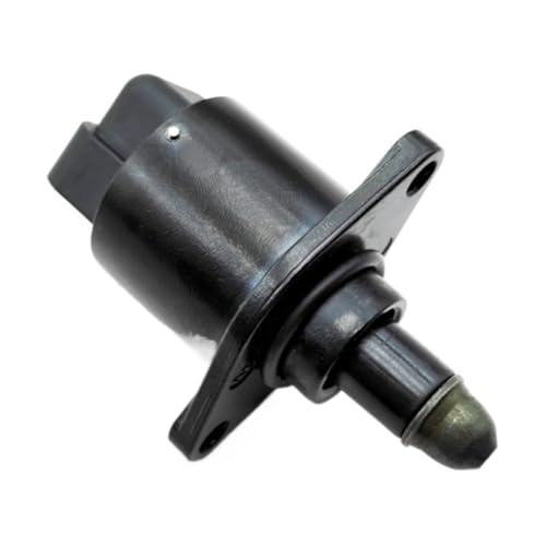 Moteur de trempage 191Q 191R 191S actionneur de pont 0GQ0-175000 500S