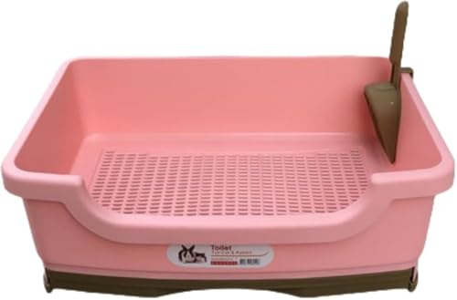 Sefoemut VXegC  o^Cv ^gC LX C Lg{ gC VXegC EB[N[J_[Zbg (sN)