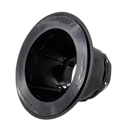 Protector flexible para cables marinos ideal para velas y navegación de recreo
