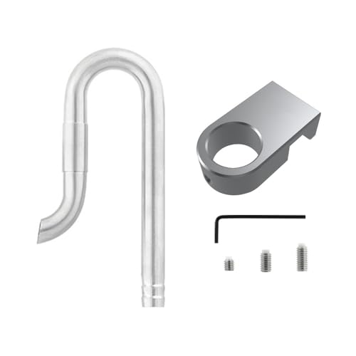 DONGKER كpCvAXeXX`[\ʃXL}[Xg[i[`[u 360°] pŒuPbgt