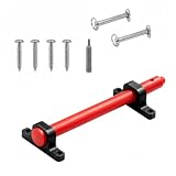 Pool Heater Lock Compatible with Jandy JXI Models with Hardware Included